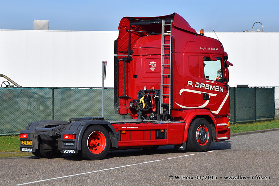 Truckrun Horst-20150412-Teil-1-0679.jpg